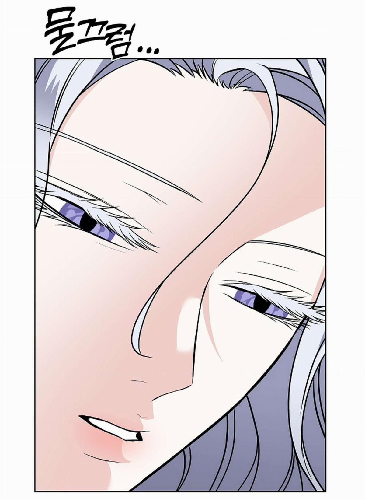 〖18+〗- Cánh Hoa Ướt Đẫm Của Thánh Nữ 36 trang 7