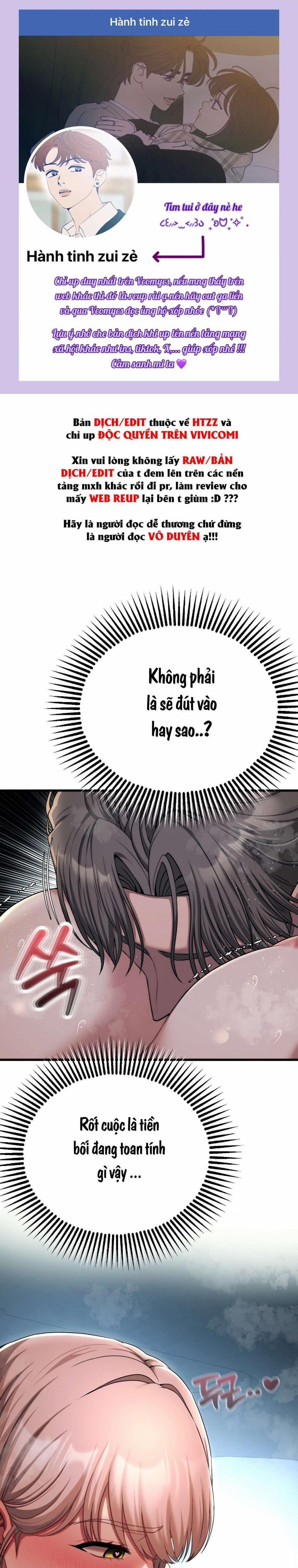 〖18+〗- Câu Lạc Bộ Đọc Sách Người Lớn 22 trang 0