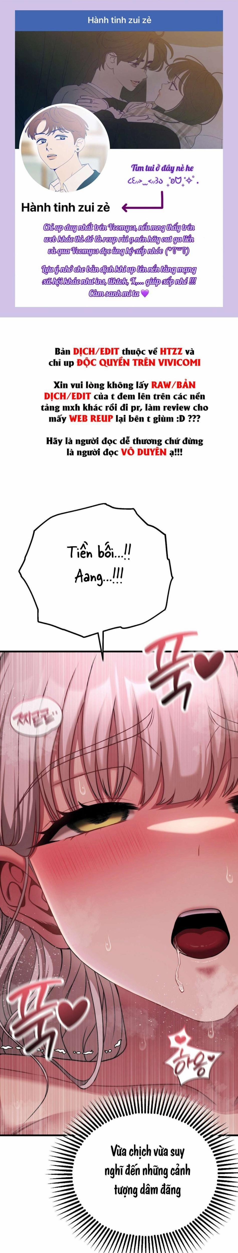 〖18+〗- Câu Lạc Bộ Đọc Sách Người Lớn 23 trang 0