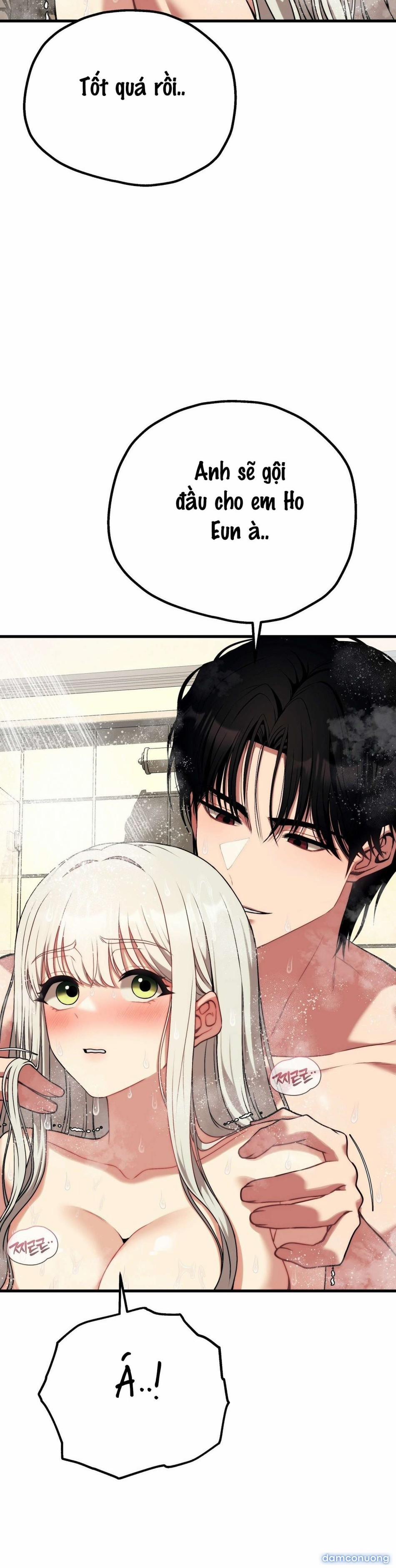 〖18+〗- Câu Lạc Bộ Đọc Sách Người Lớn 24 trang 6