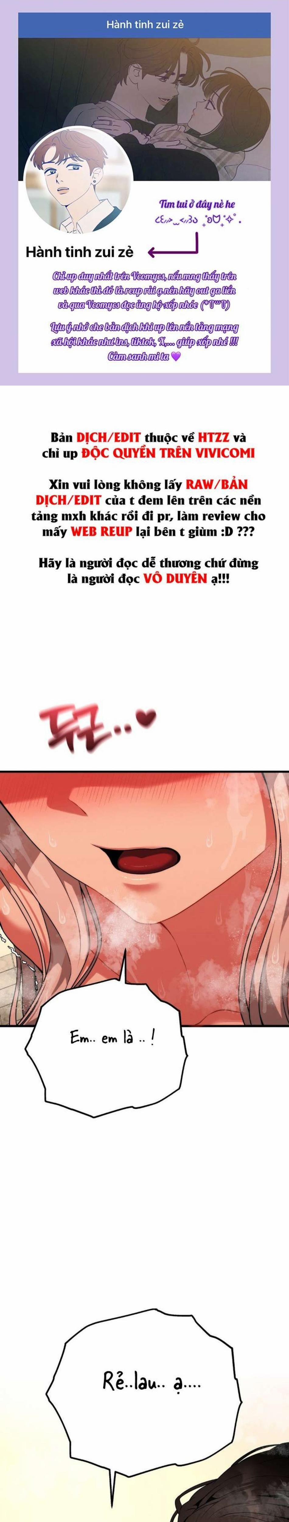 〖18+〗- Câu Lạc Bộ Đọc Sách Người Lớn 27 trang 0