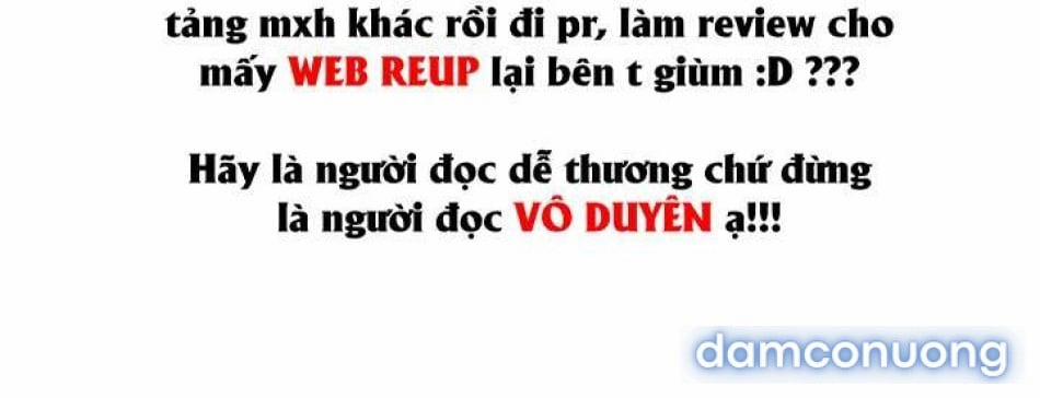 〖18+〗- Câu Lạc Bộ Đọc Sách Người Lớn 28 trang 2