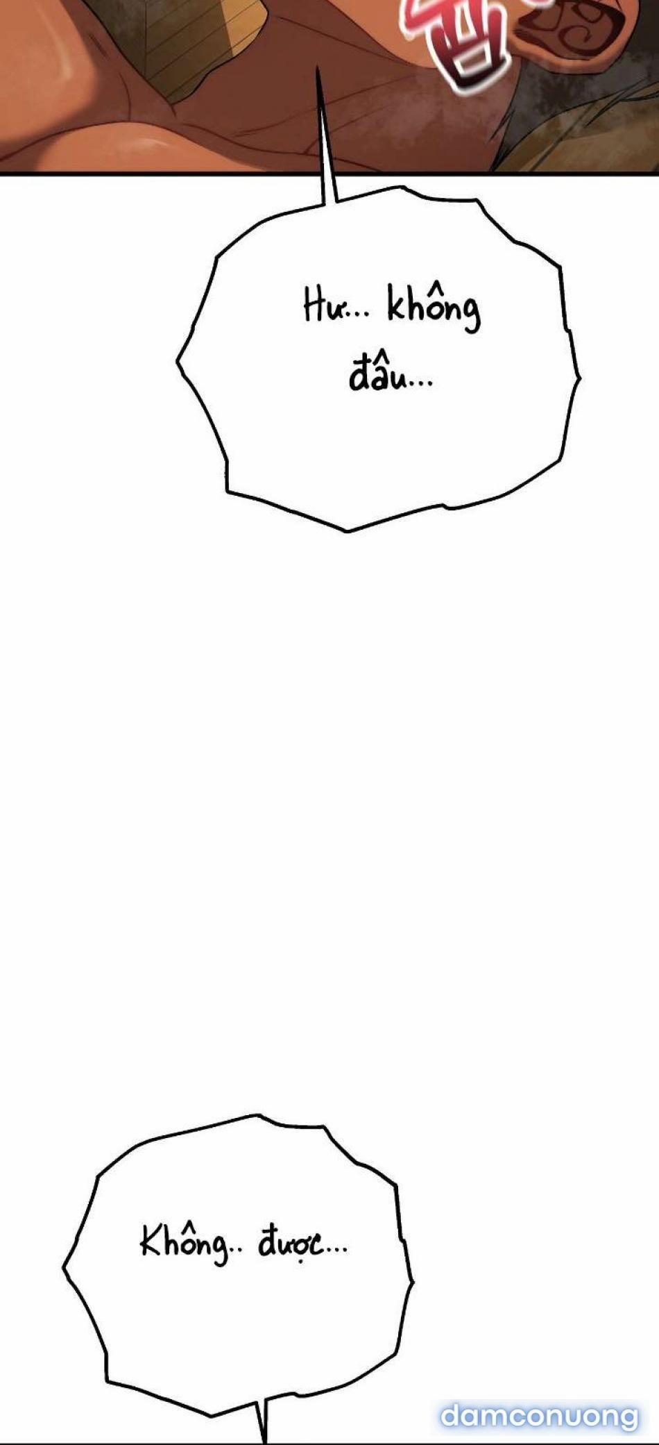 〖18+〗- Câu Lạc Bộ Đọc Sách Người Lớn 29 trang 4