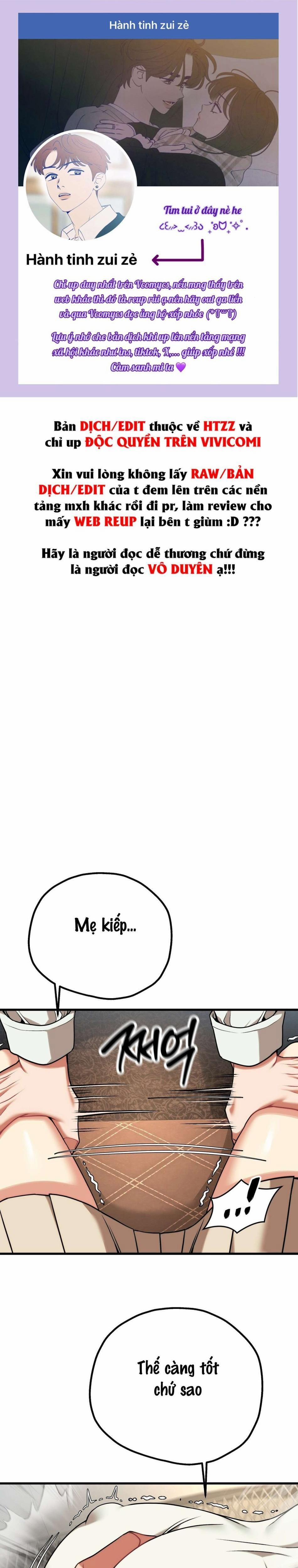 〖18+〗- Câu Lạc Bộ Đọc Sách Người Lớn 31 trang 0