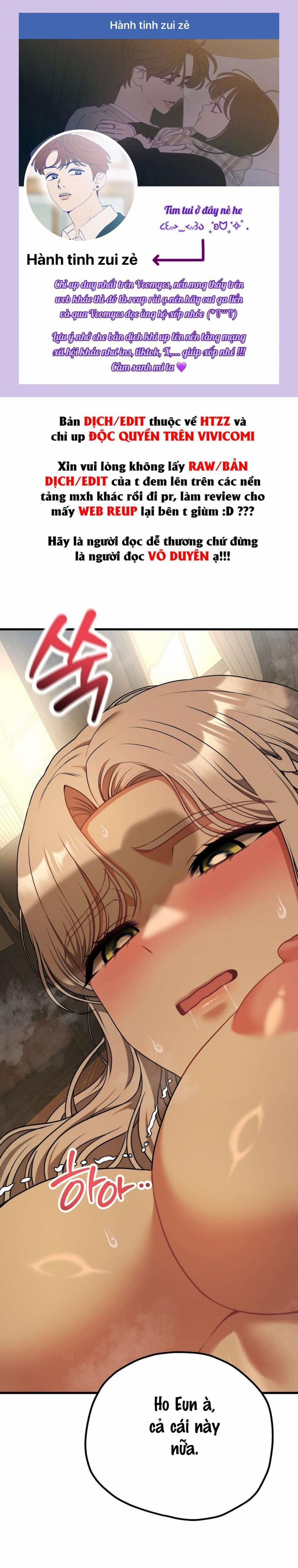 〖18+〗- Câu Lạc Bộ Đọc Sách Người Lớn 32 trang 0