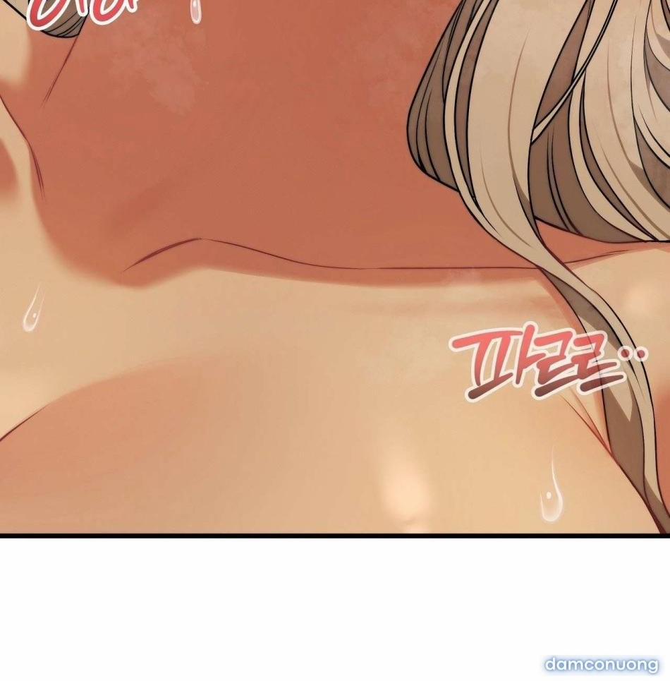 〖18+〗- Câu Lạc Bộ Đọc Sách Người Lớn 32 trang 3