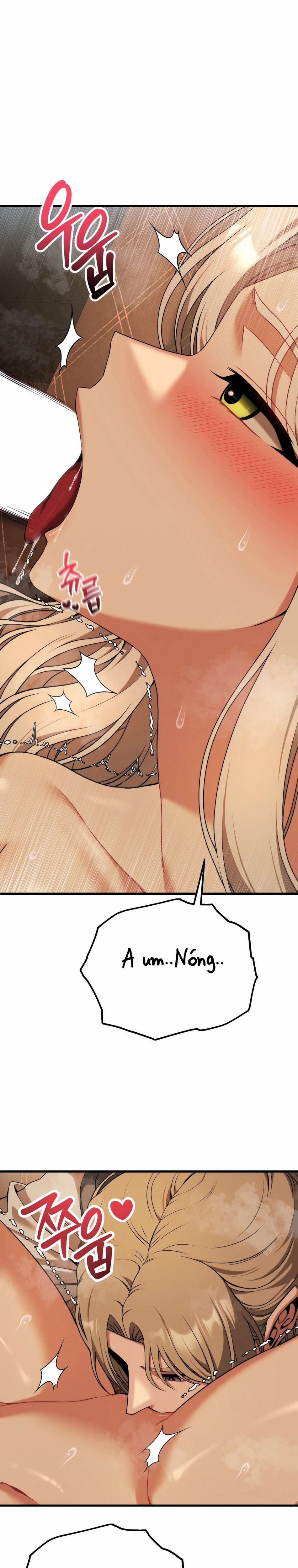 〖18+〗- Câu Lạc Bộ Đọc Sách Người Lớn 32 trang 5