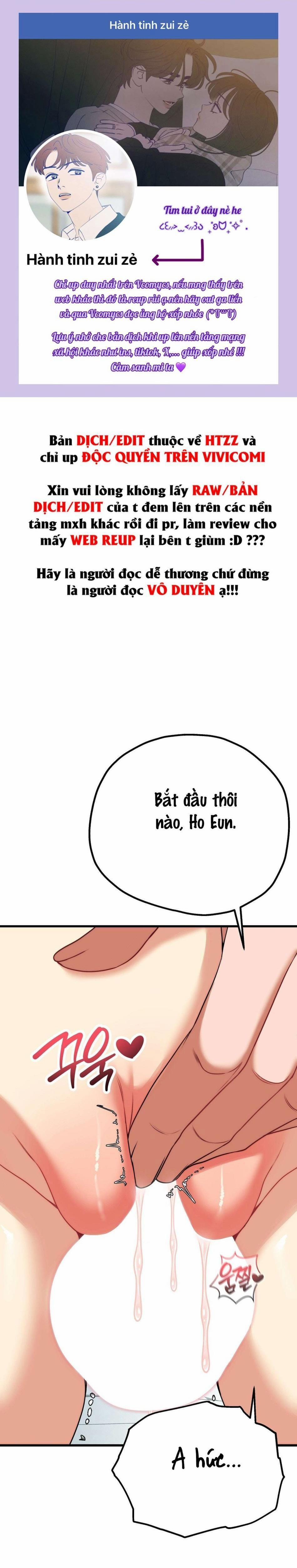 〖18+〗- Câu Lạc Bộ Đọc Sách Người Lớn 34 trang 0