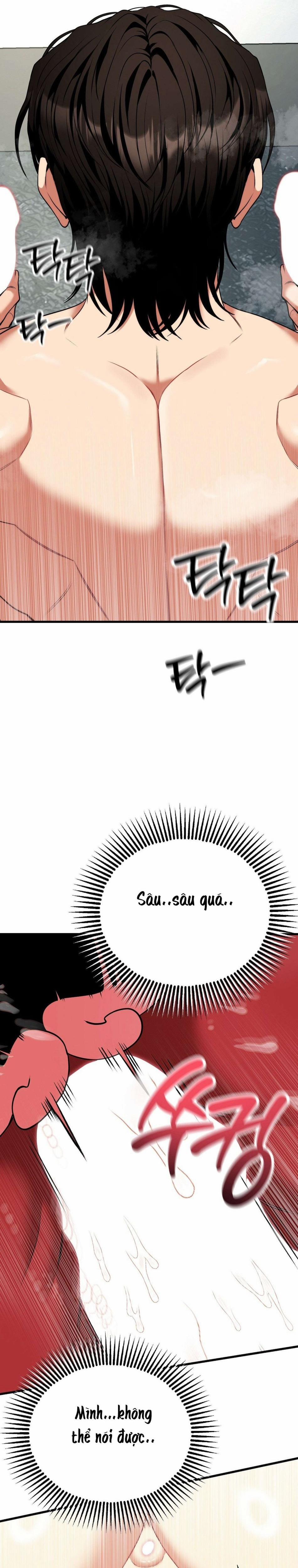 〖18+〗- Câu Lạc Bộ Đọc Sách Người Lớn 34 trang 4