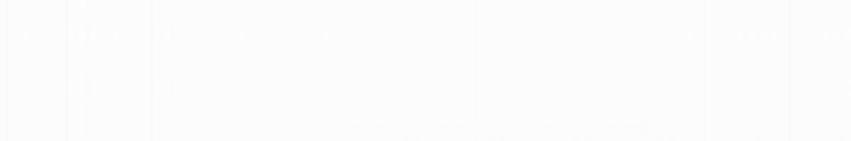 〖18+〗- Câu Lạc Bộ Đọc Sách Người Lớn 39 trang 4