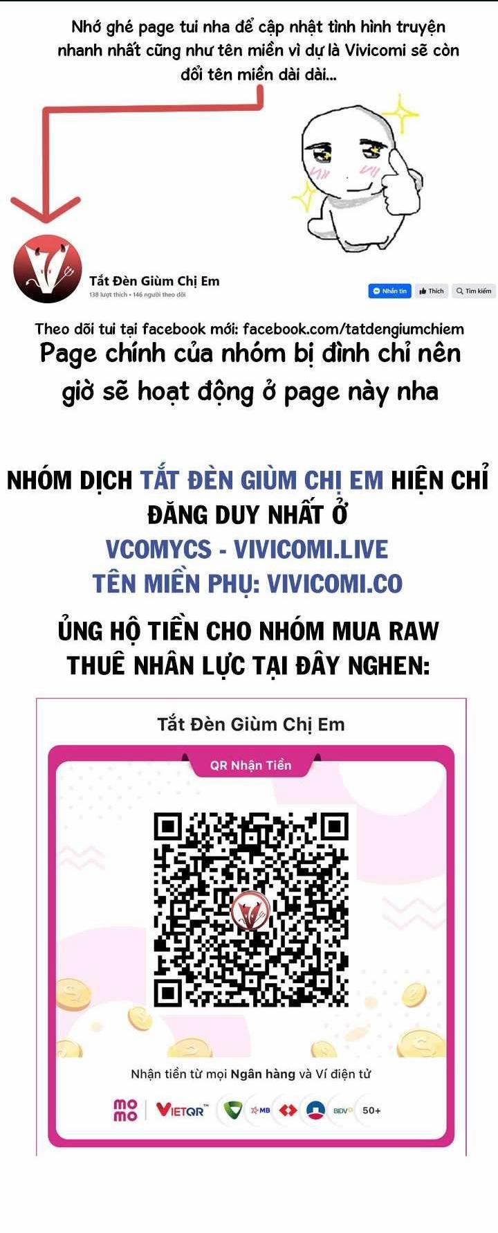 [18+] Chàng Sói Ngốc Và Nàng Thủ Thư 1.2 trang 0