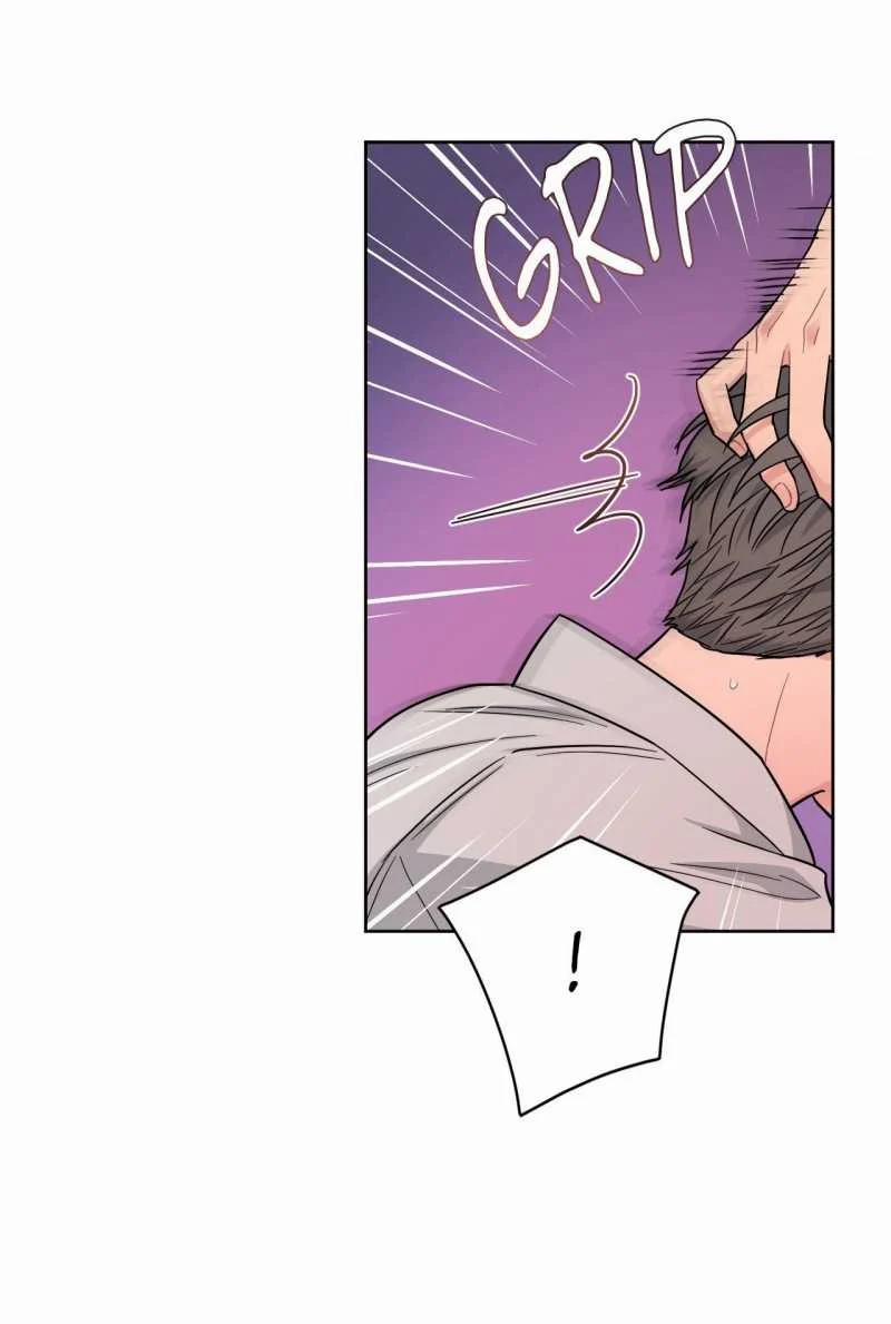 [18+] Chàng Trai Nghệ Thuật - Bản Uncensored 1.1 trang 17