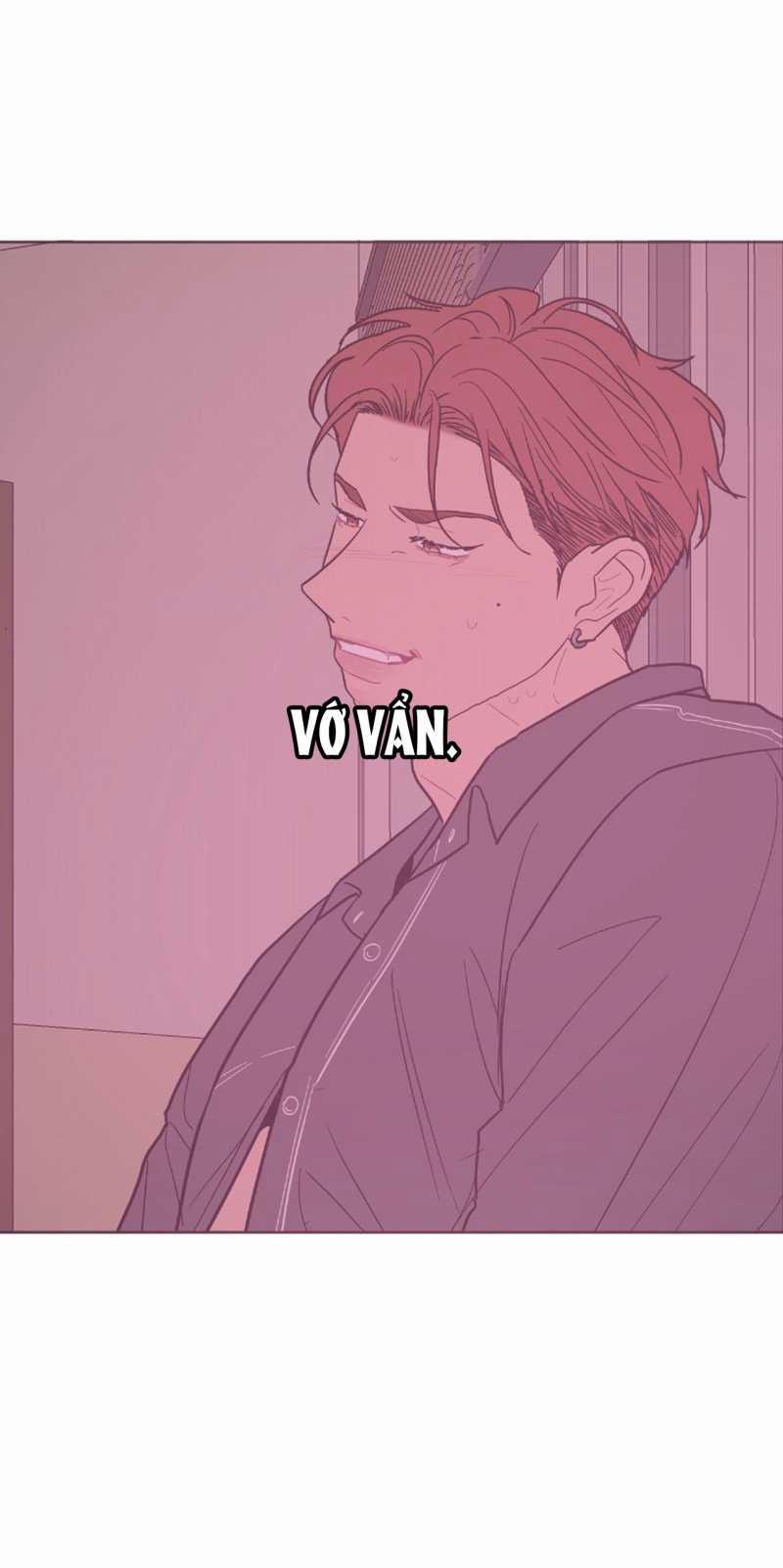 [18+] Chàng Trai Nghệ Thuật - Bản Uncensored 1.1 trang 23