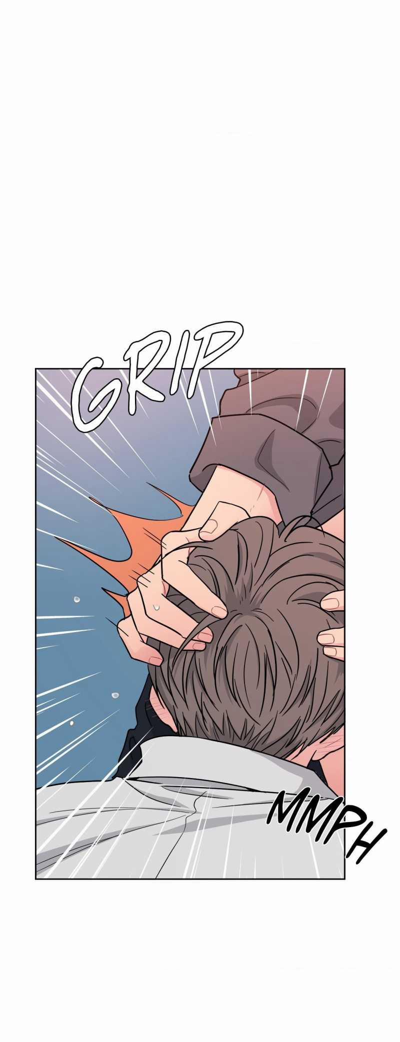 [18+] Chàng Trai Nghệ Thuật - Bản Uncensored 1.1 trang 29