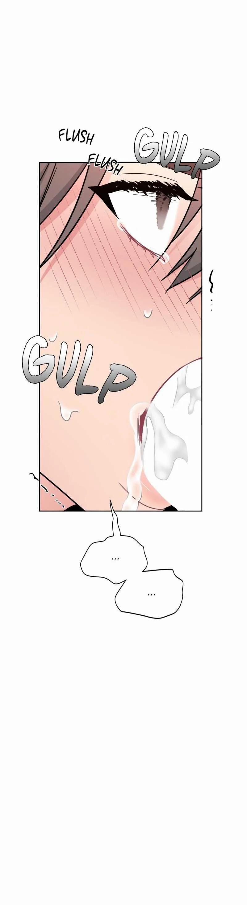 [18+] Chàng Trai Nghệ Thuật - Bản Uncensored 1.1 trang 31