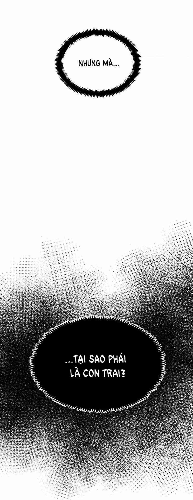 [18+] Chàng Trai Nghệ Thuật - Bản Uncensored 1.2 trang 0