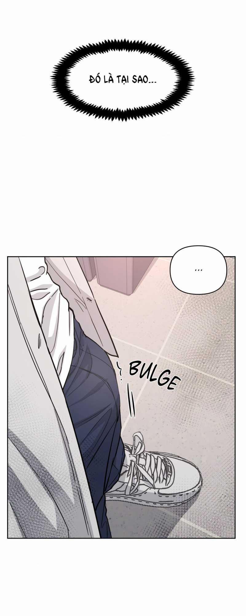 [18+] Chàng Trai Nghệ Thuật - Bản Uncensored 1.2 trang 3