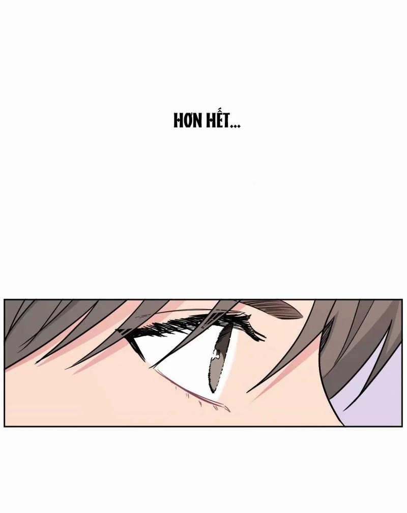 [18+] Chàng Trai Nghệ Thuật - Bản Uncensored 1.2 trang 43