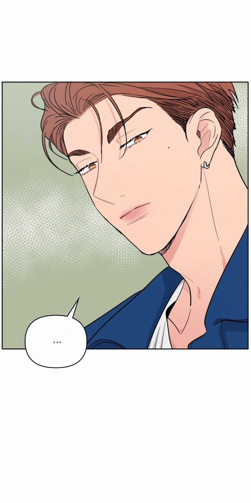 [18+] Chàng Trai Nghệ Thuật - Bản Uncensored 1.2 trang 46