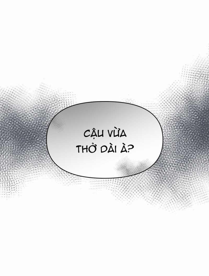 [18+] Chàng Trai Nghệ Thuật - Bản Uncensored 1.2 trang 52