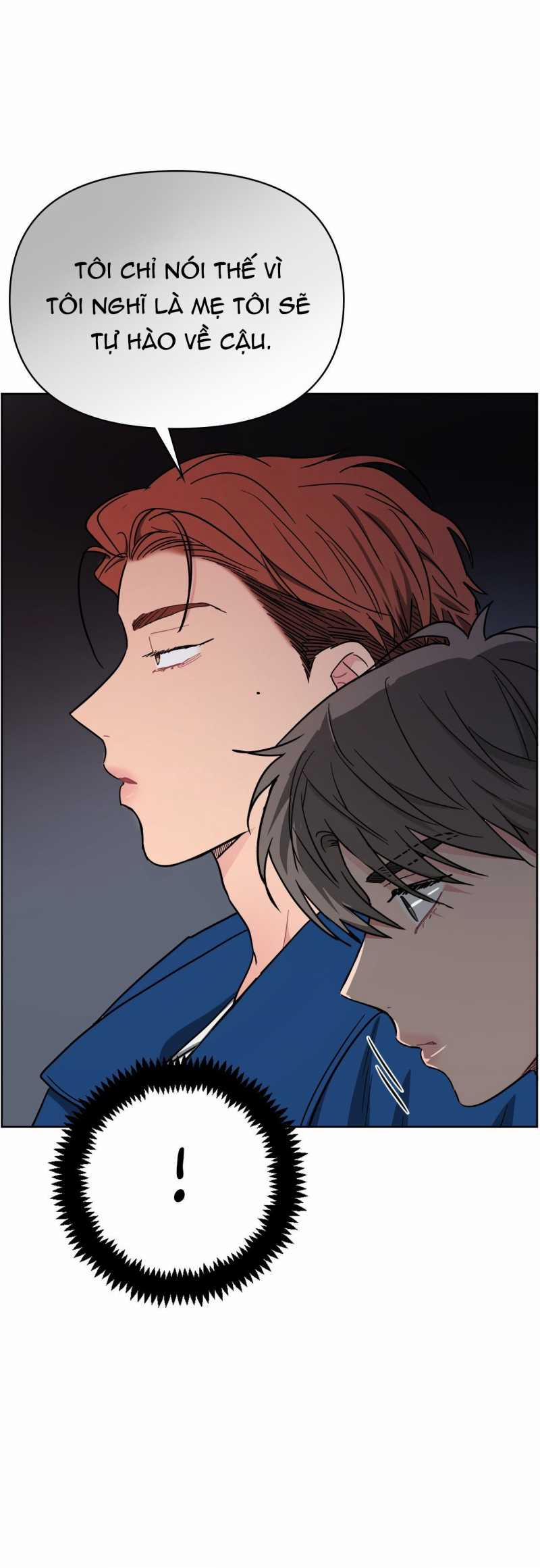 [18+] Chàng Trai Nghệ Thuật - Bản Uncensored 1.2 trang 53