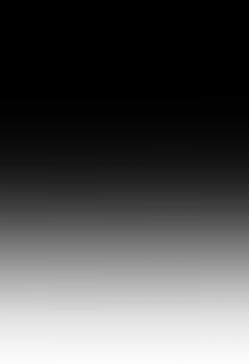 [18+] Chàng Trai Nghệ Thuật - Bản Uncensored 1.2 trang 6