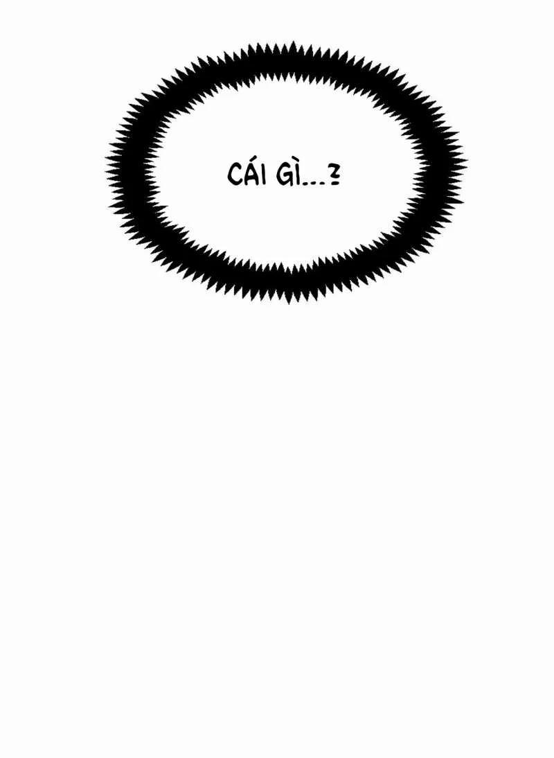 [18+] Chàng Trai Nghệ Thuật - Bản Uncensored 1.2 trang 64