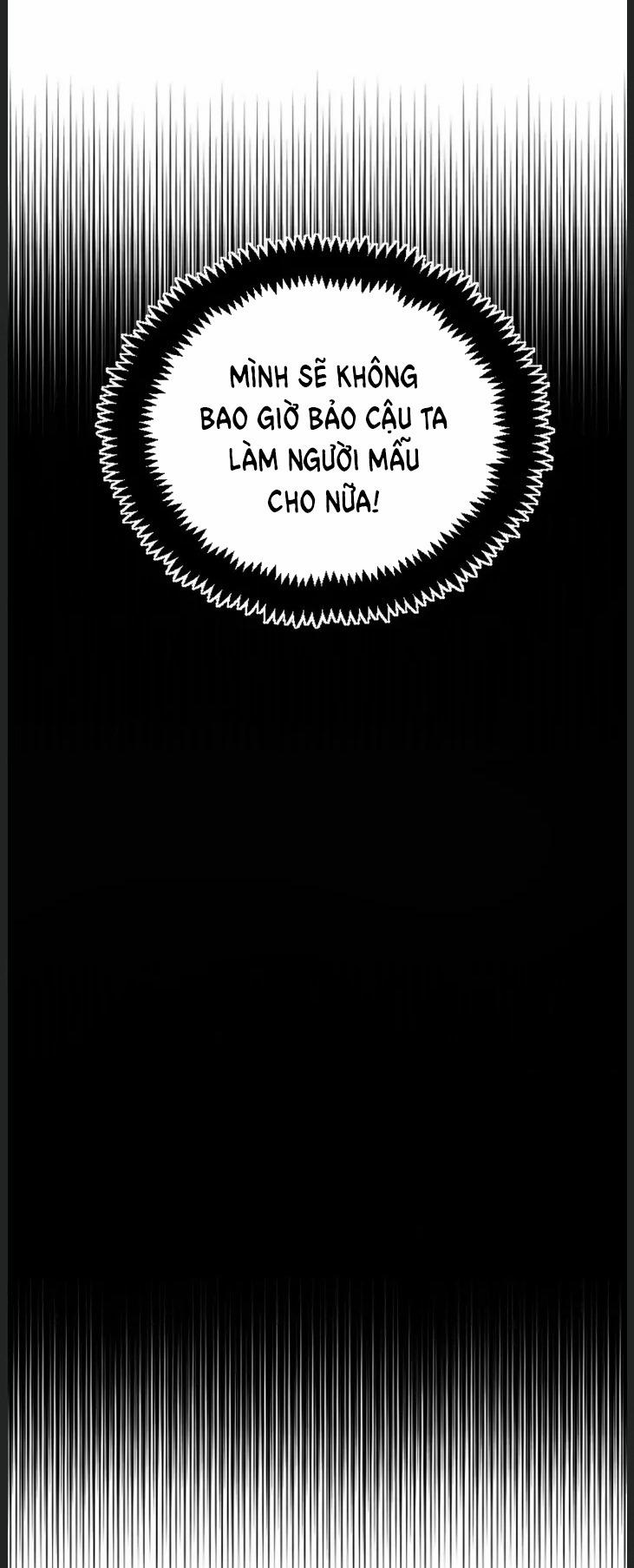 [18+] Chàng Trai Nghệ Thuật - Bản Uncensored 2.1 trang 22