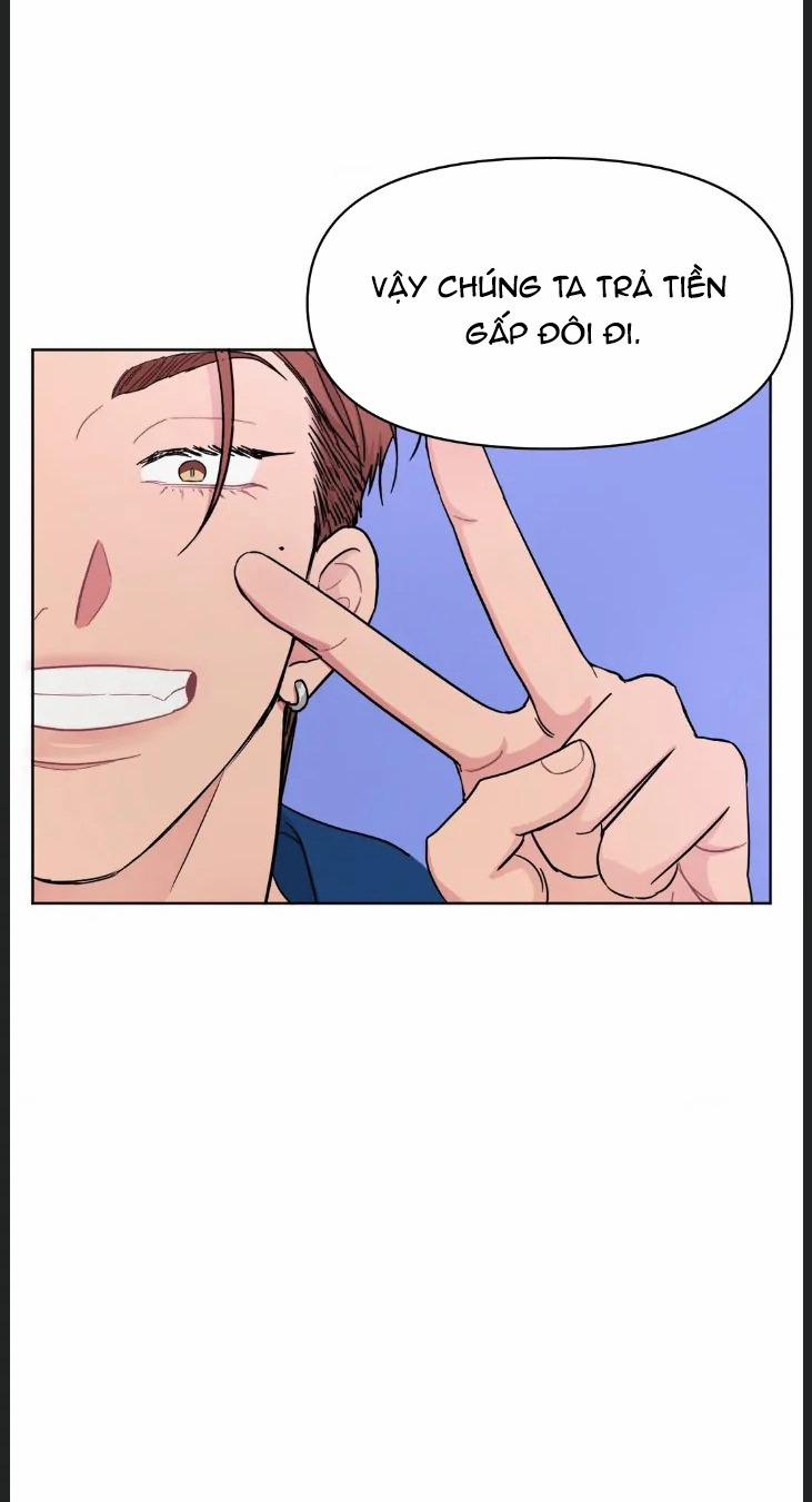 [18+] Chàng Trai Nghệ Thuật - Bản Uncensored 2.1 trang 29