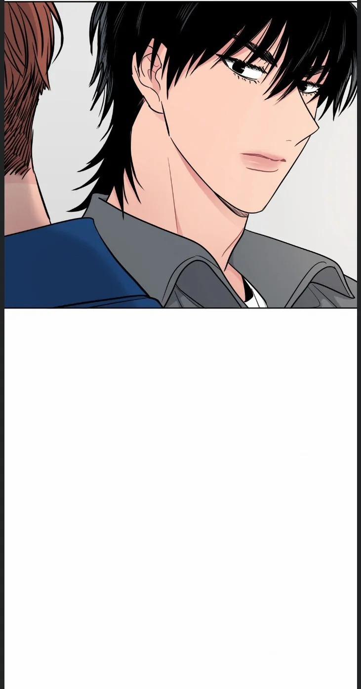 [18+] Chàng Trai Nghệ Thuật - Bản Uncensored 2.1 trang 6