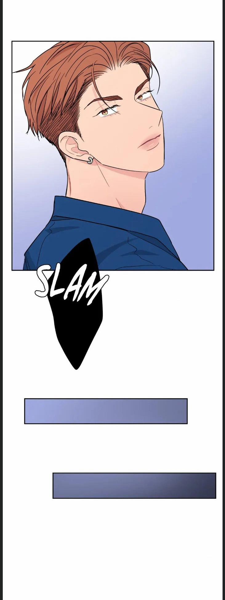 [18+] Chàng Trai Nghệ Thuật - Bản Uncensored 2.2 trang 11