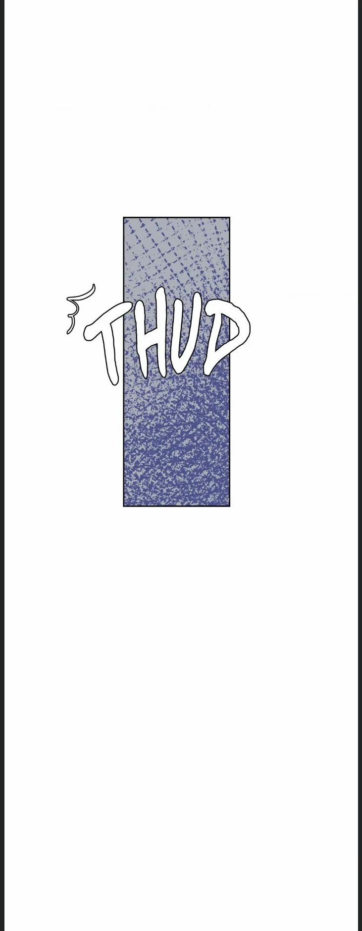 [18+] Chàng Trai Nghệ Thuật - Bản Uncensored 2.2 trang 19