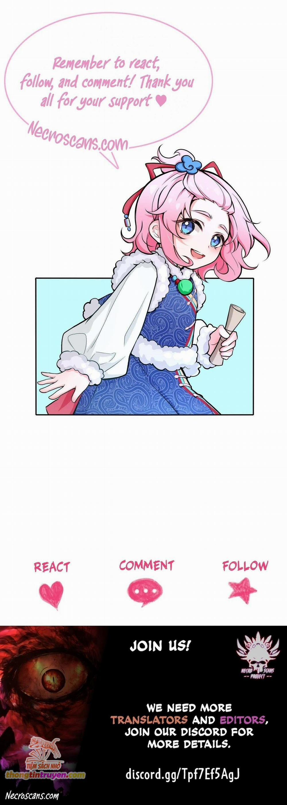 [18+] Chạy Trốn Khỏi Anh 7 trang 14