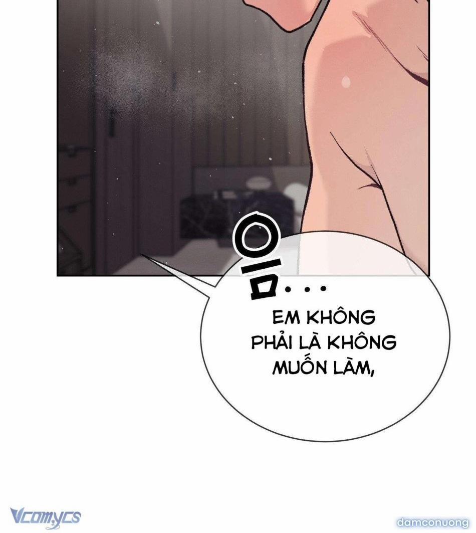 『18+』Cherry Pop 23 trang 3