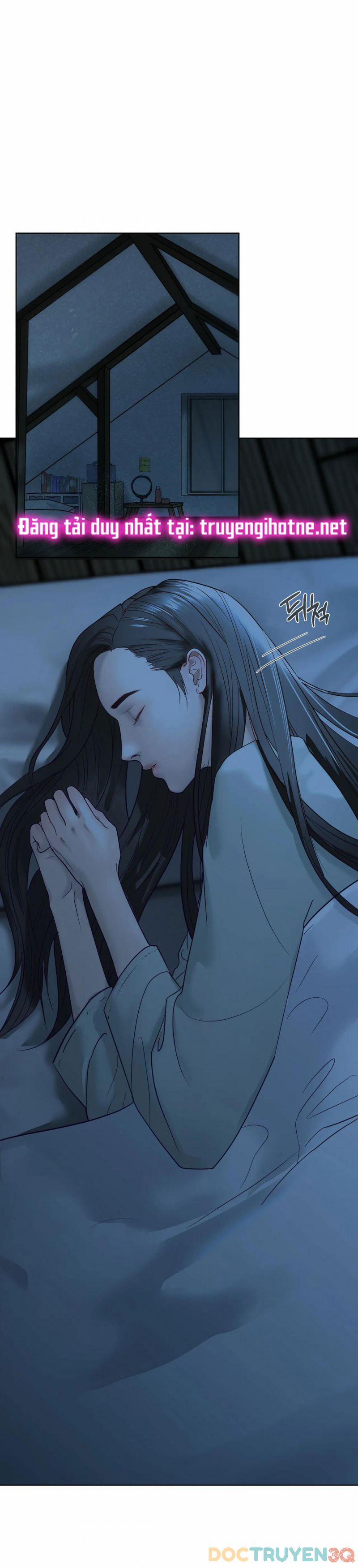 [18+] Chị Kế 1.5 trang 15