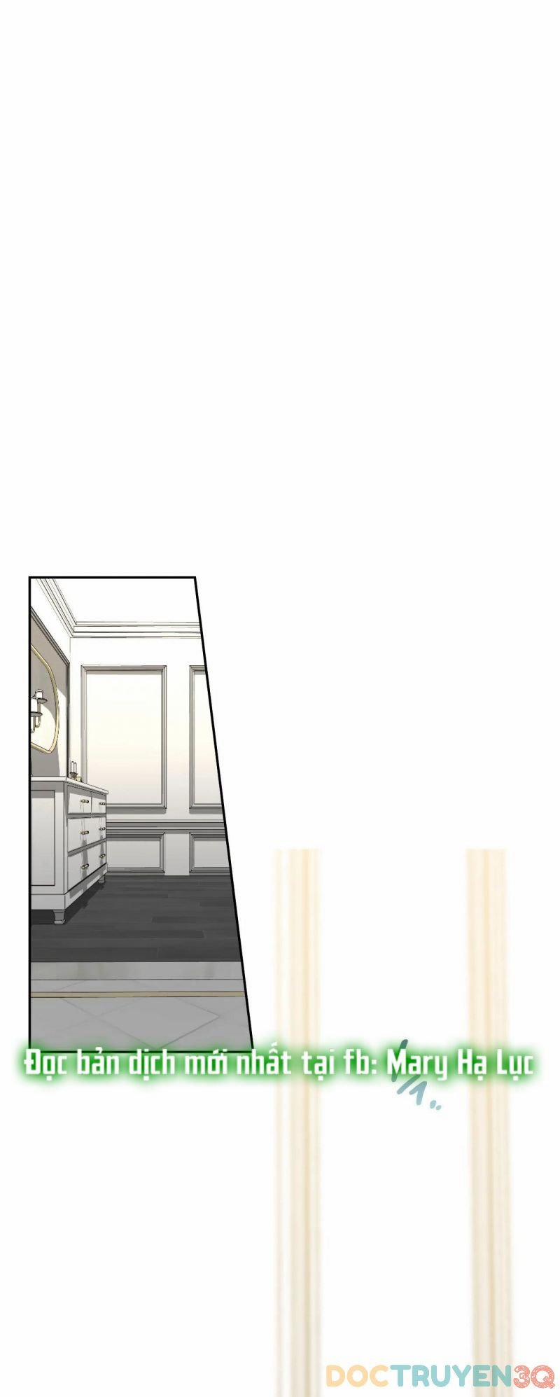 [18+] Chị Kế 1.5 trang 3