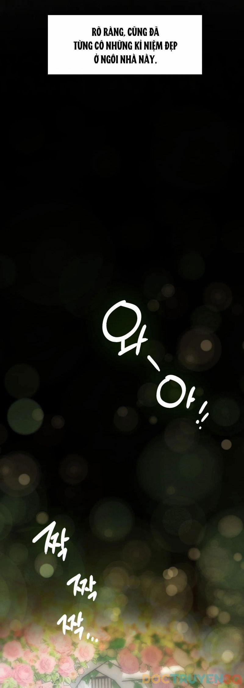 [18+] Chị Kế 1 trang 13