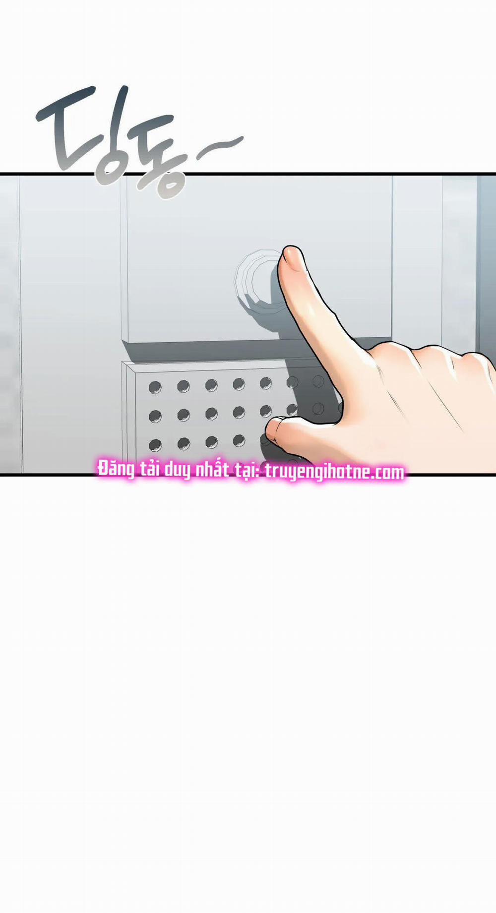 [18+] Chị Kế 18.2 trang 13