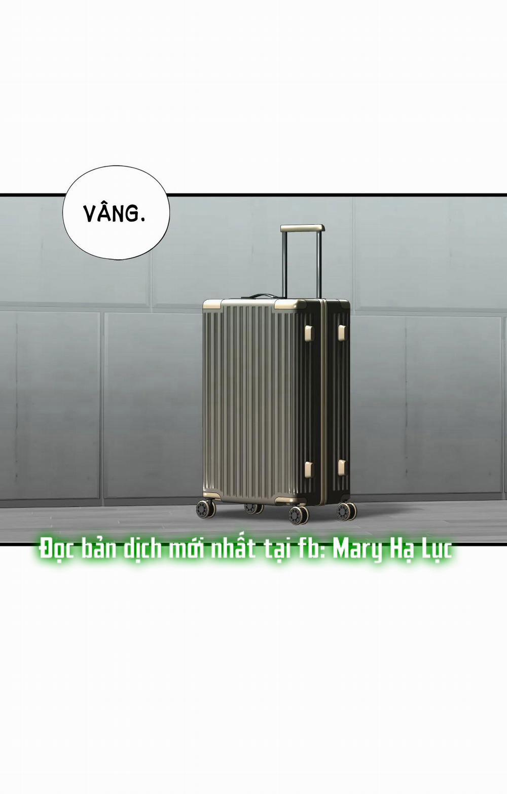 [18+] Chị Kế 18.2 trang 16