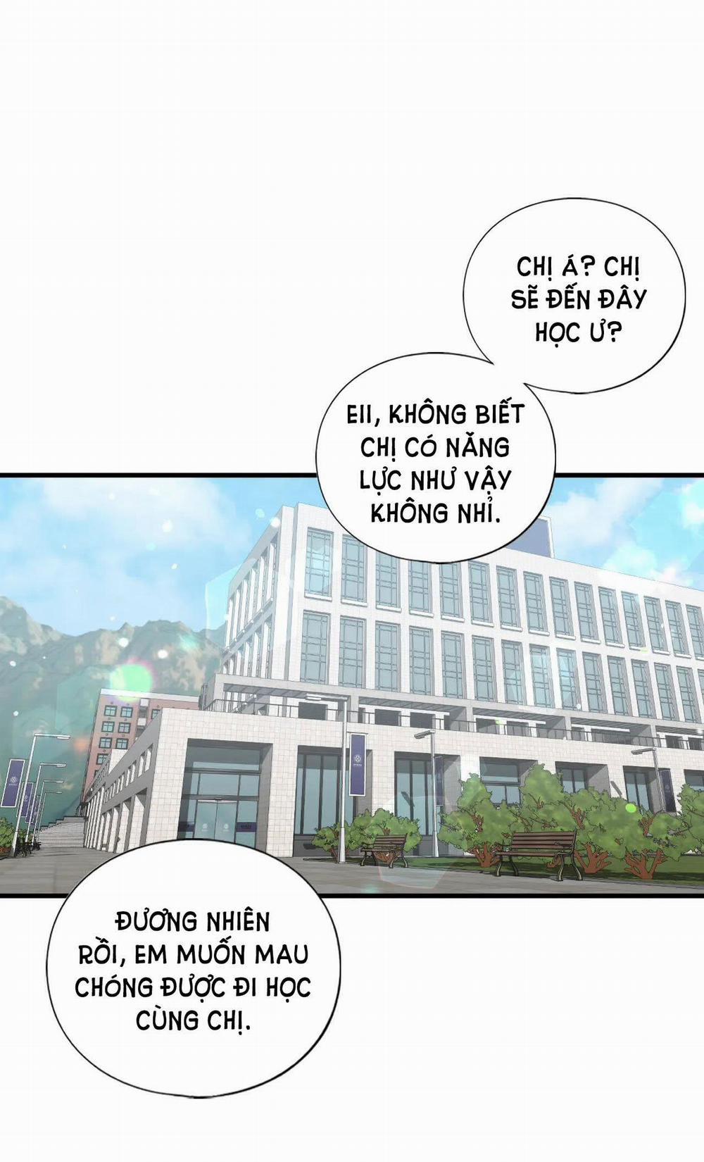 [18+] Chị Kế 18.2 trang 25