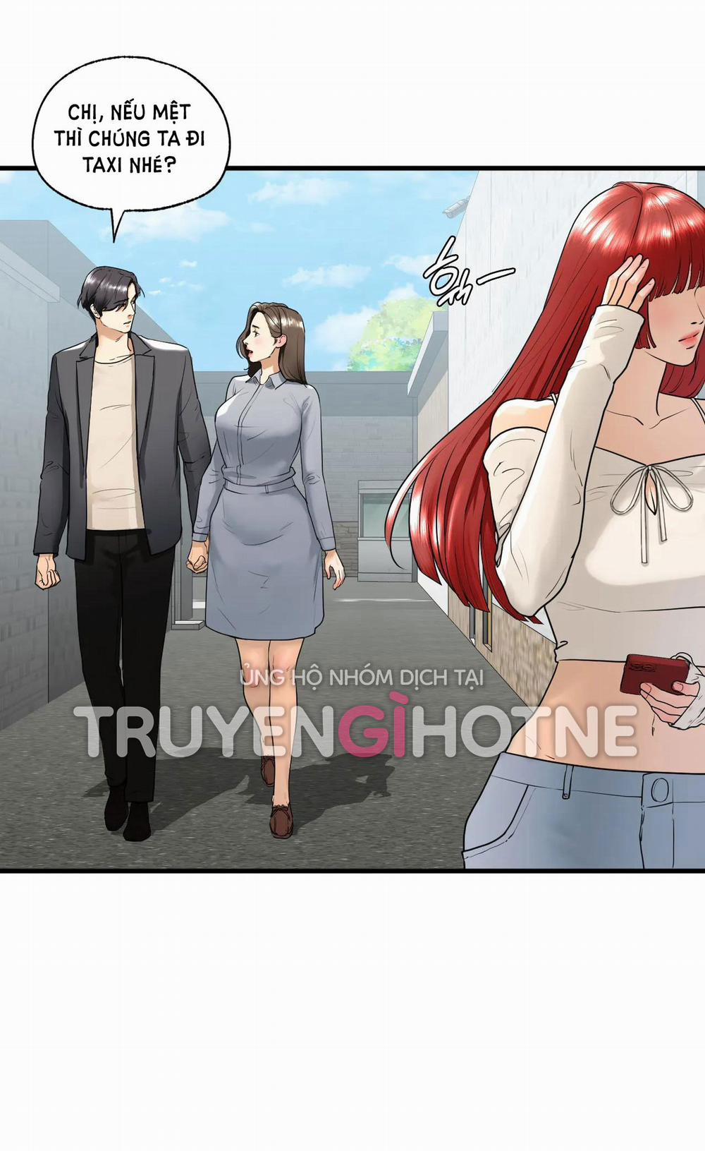 [18+] Chị Kế 18.2 trang 5