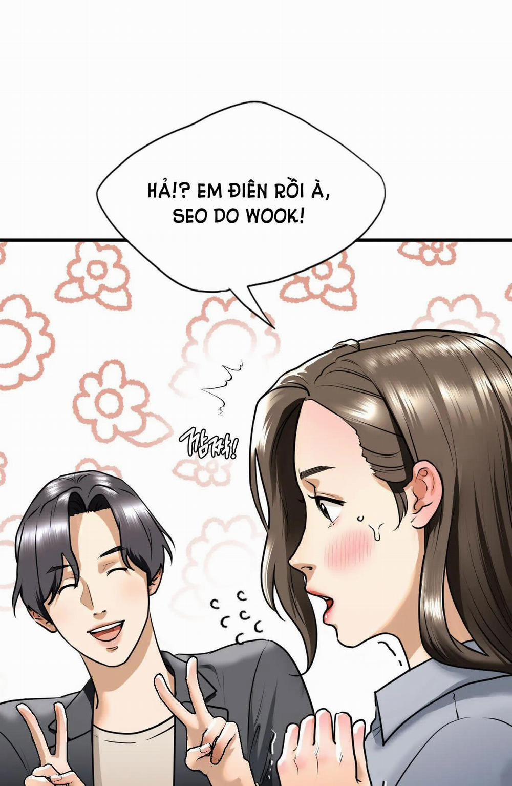 [18+] Chị Kế 18.2 trang 7