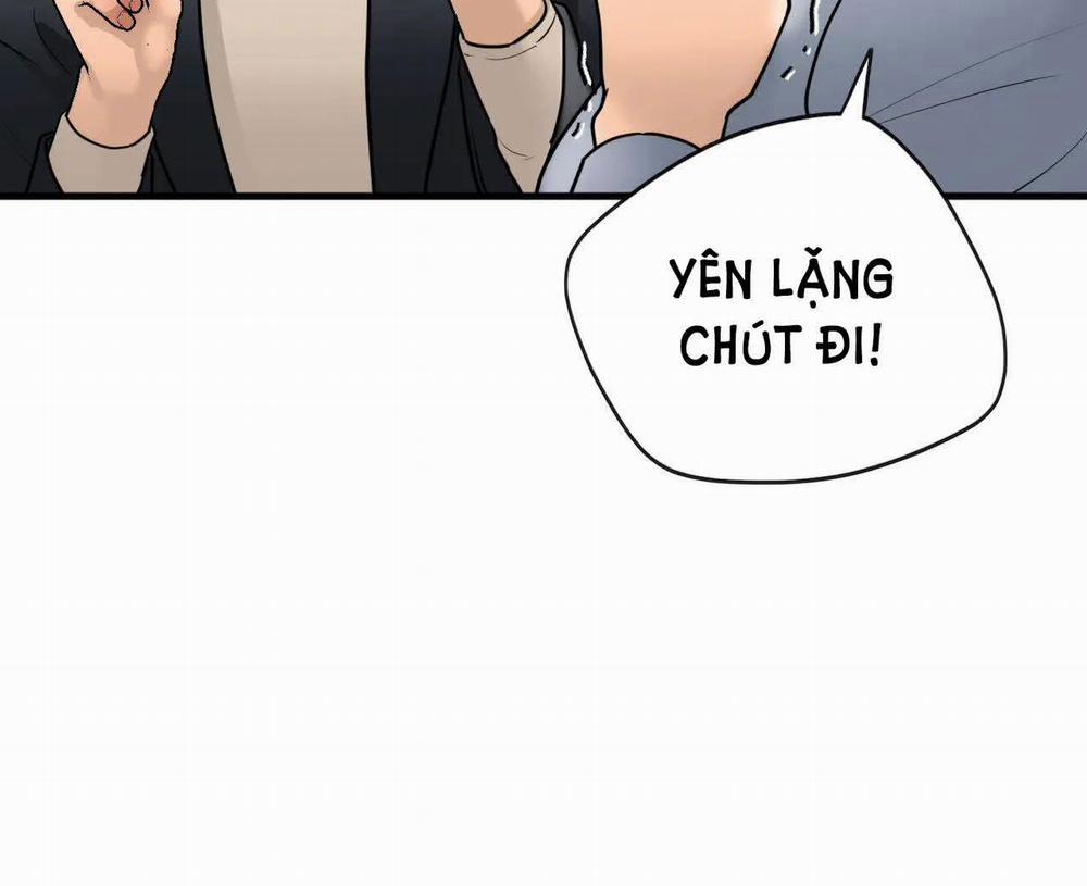 [18+] Chị Kế 18.2 trang 8