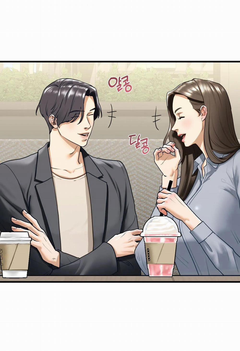 [18+] Chị Kế 19.1 trang 2