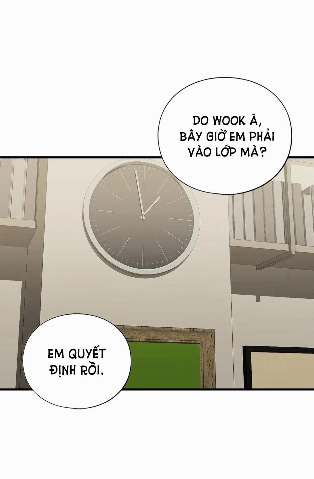 [18+] Chị Kế 19.1 trang 25