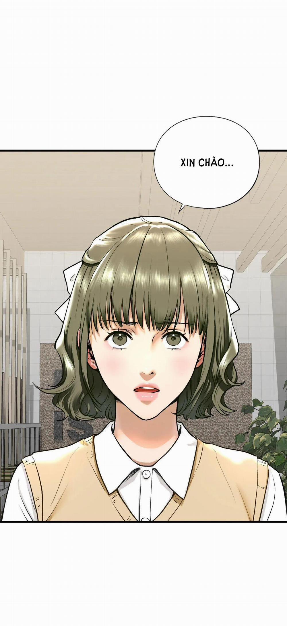 [18+] Chị Kế 19.1 trang 31