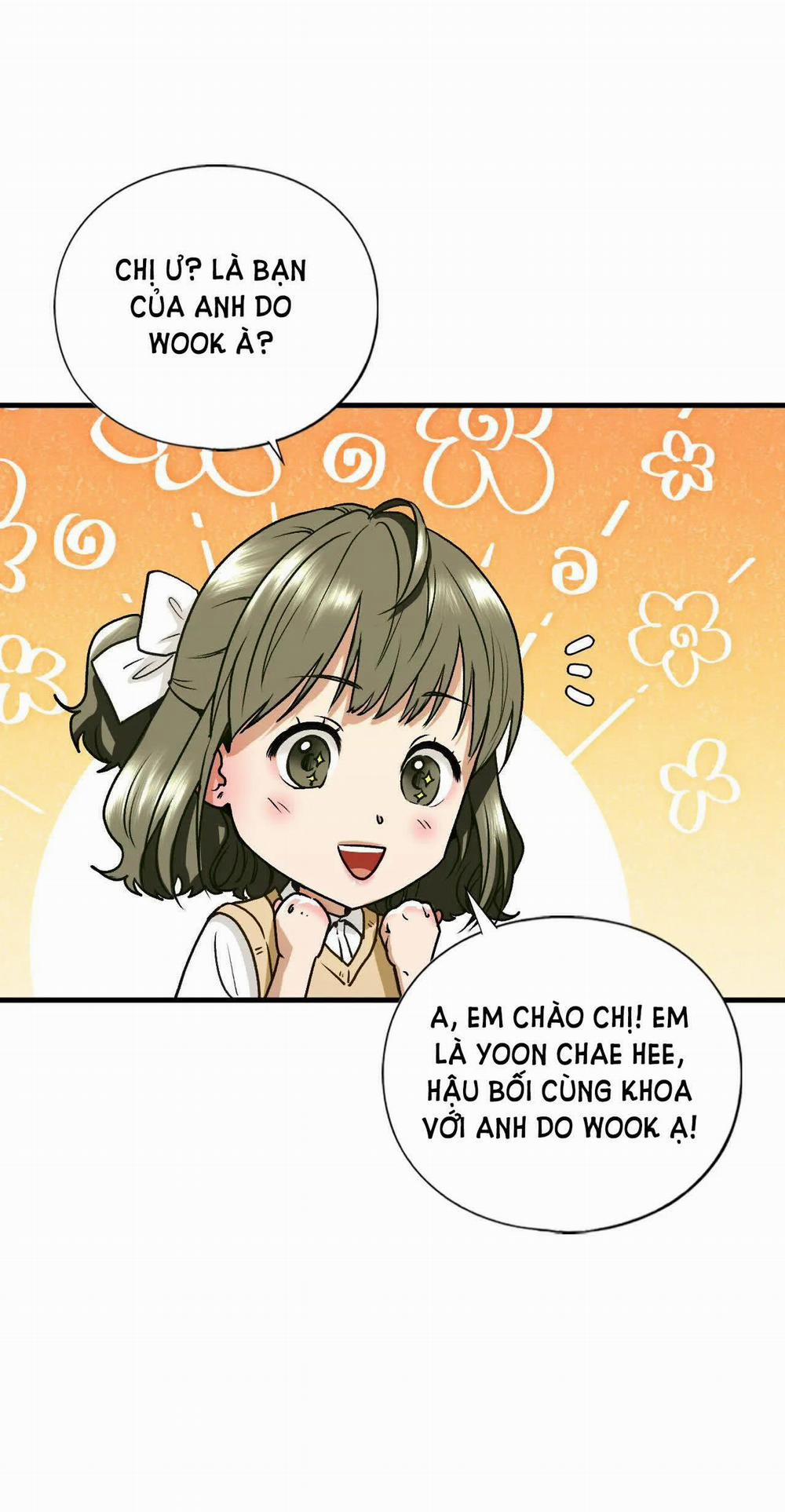 [18+] Chị Kế 19.1 trang 35