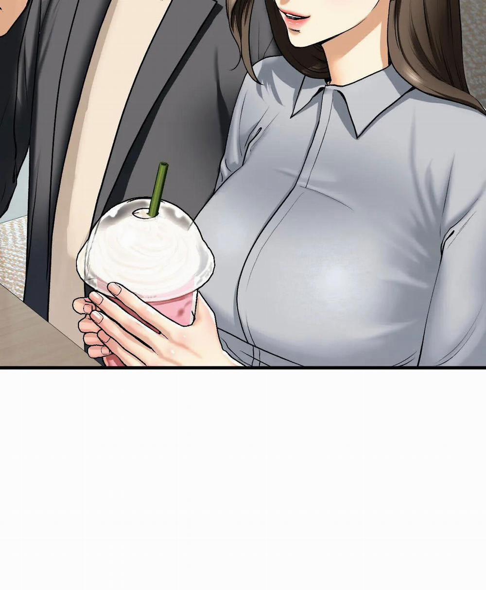 [18+] Chị Kế 19.1 trang 39