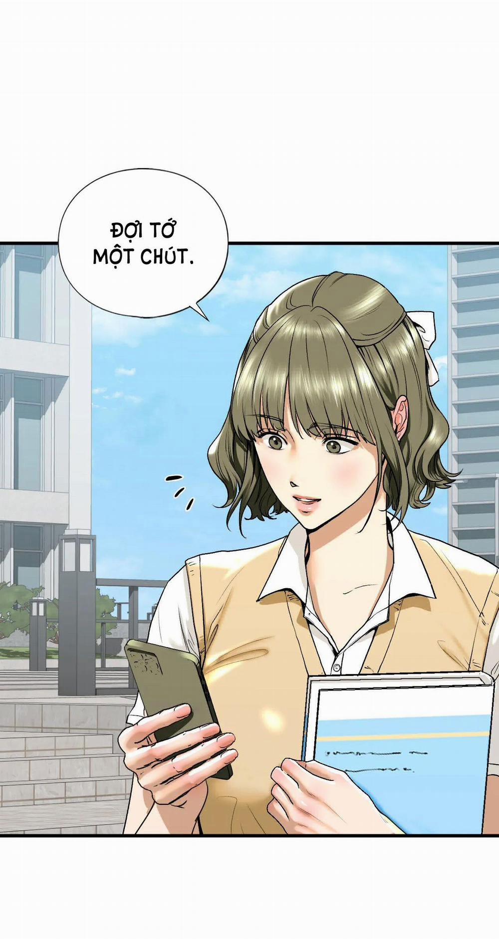 [18+] Chị Kế 19.1 trang 7