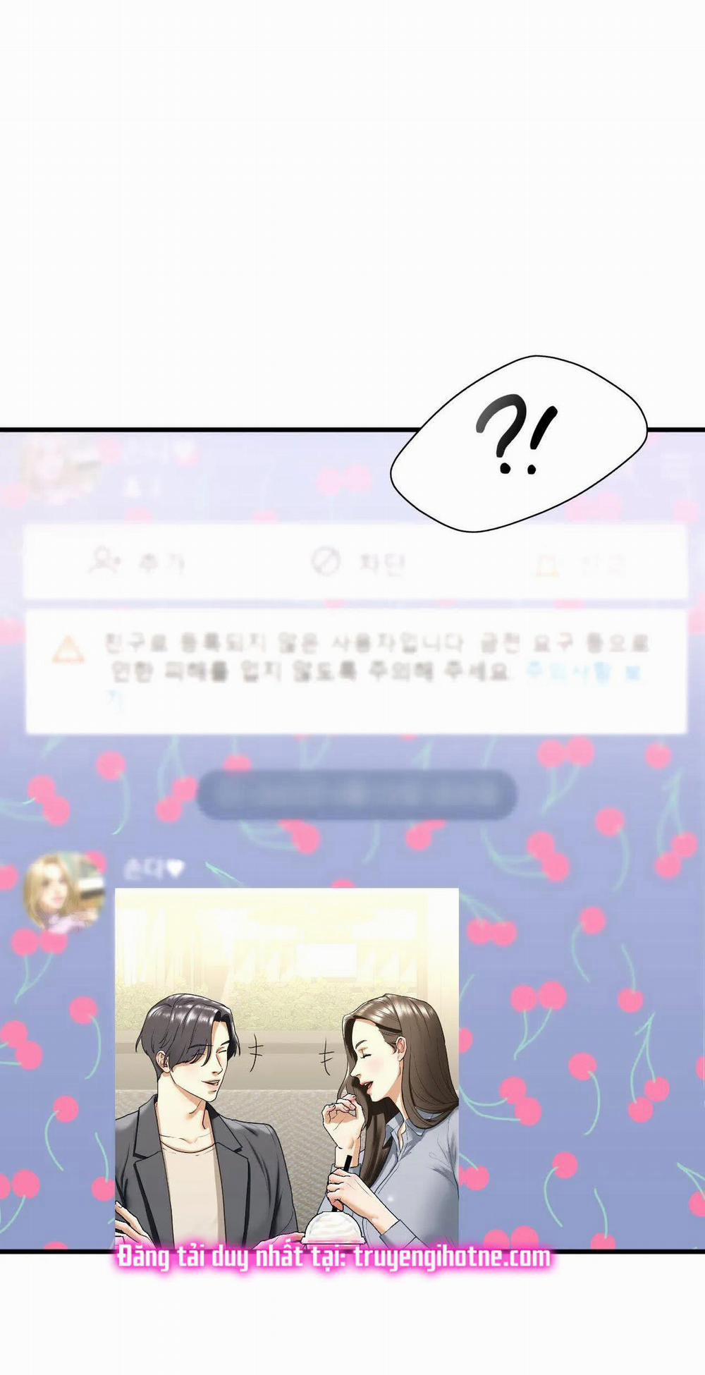 [18+] Chị Kế 19.1 trang 8